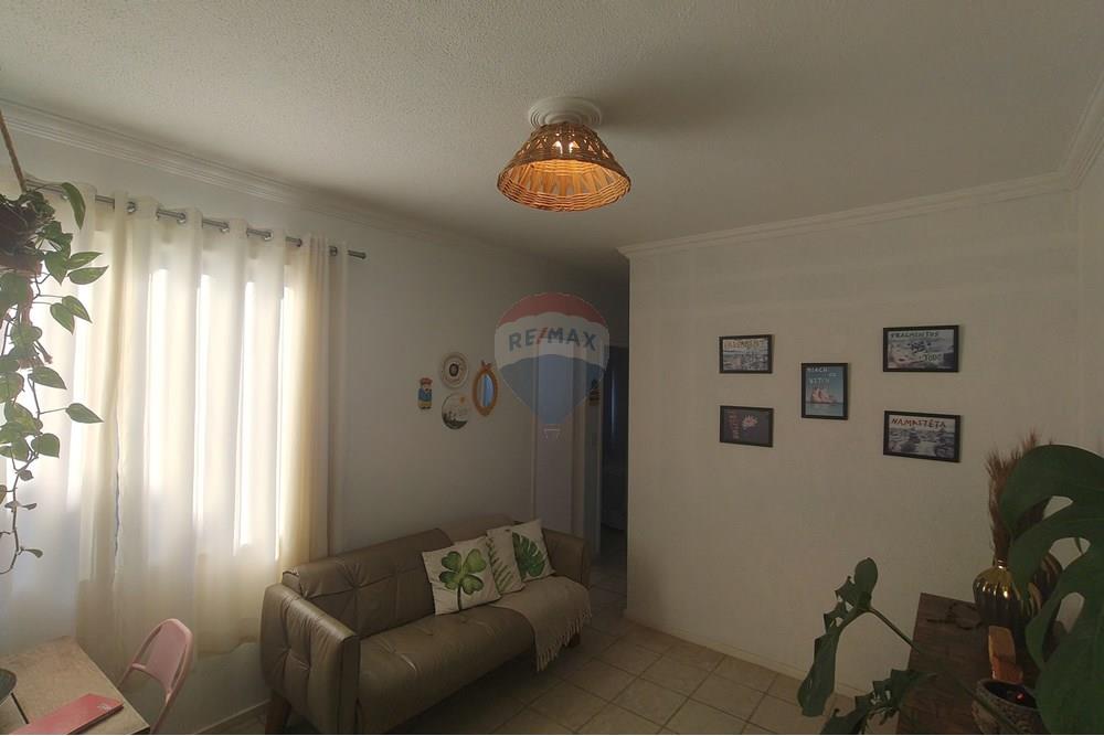 Apartamento - Venda - Santa Luzia , Minas Gerais - IMG20250717090254.jpg - Sala de jantar - 870421007-40