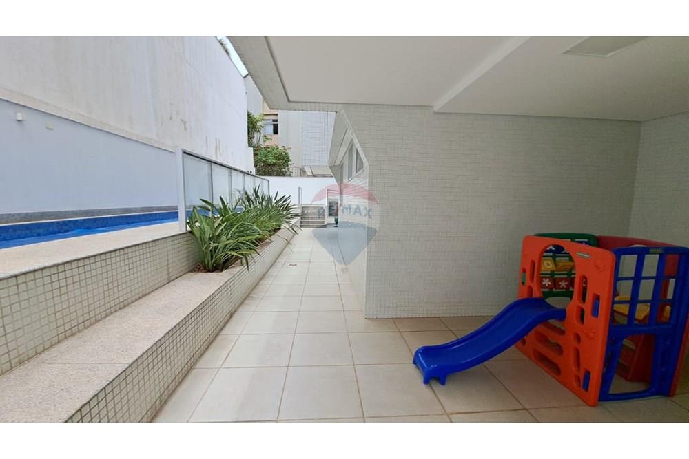 Apartamento - Alugar - Belo Horizonte , Minas Gerais - IMG-20251030-WA0093.jpg - 870241034-60