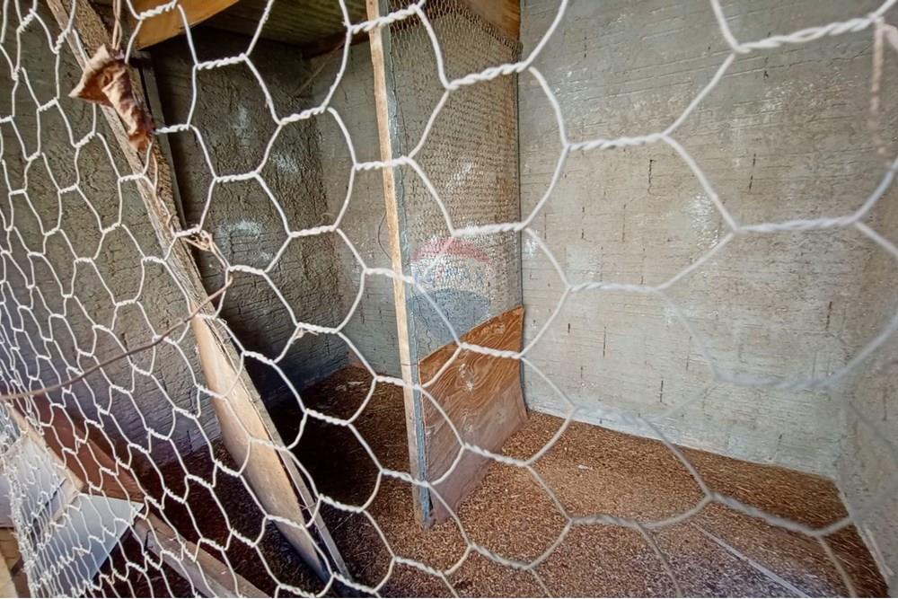 Casa - Venda - Uberaba , Minas Gerais - 21 Casa Venda 370 mil Bairro Cidade Jardim em Uberaba na Remax 870291025-99.jpeg - 870291025-99