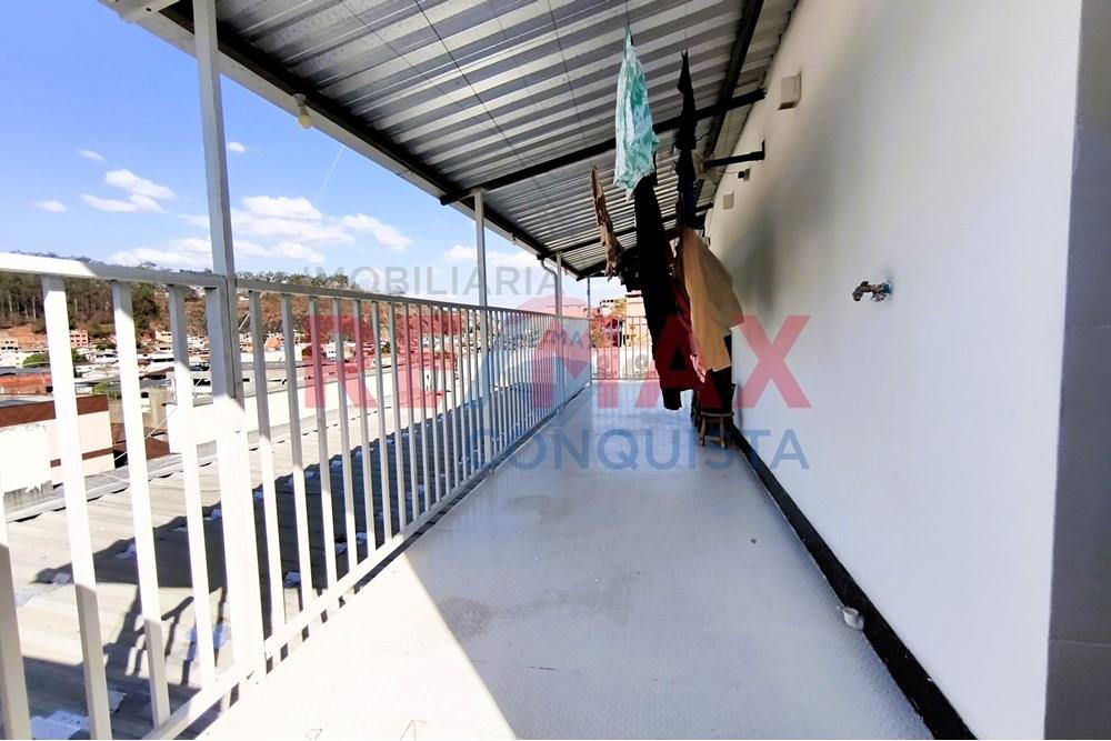 Apartamento - Venda - Ipanema , Minas Gerais - 3_image_3_watermark_qua._10092025_170518.jpg - 870451001-148