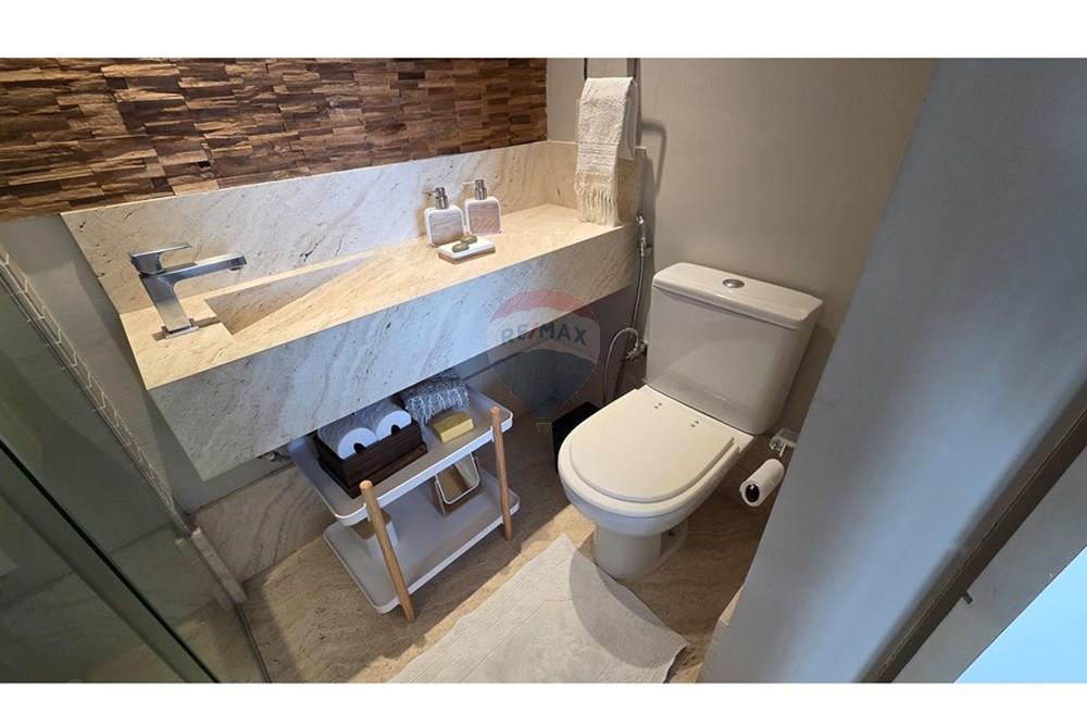 Cobertura - Venda - Nova Lima , Minas Gerais -  -18.jpg - 870351021-115