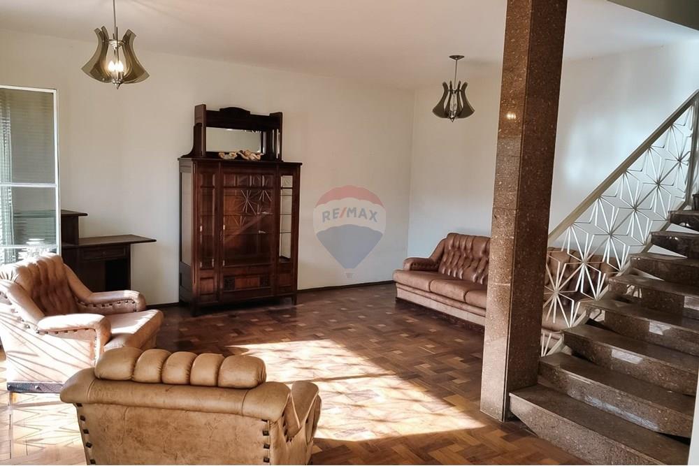 Casa - Venda - São Sebastião do Paraíso , Minas Gerais - 2.jpeg - 870601029-79