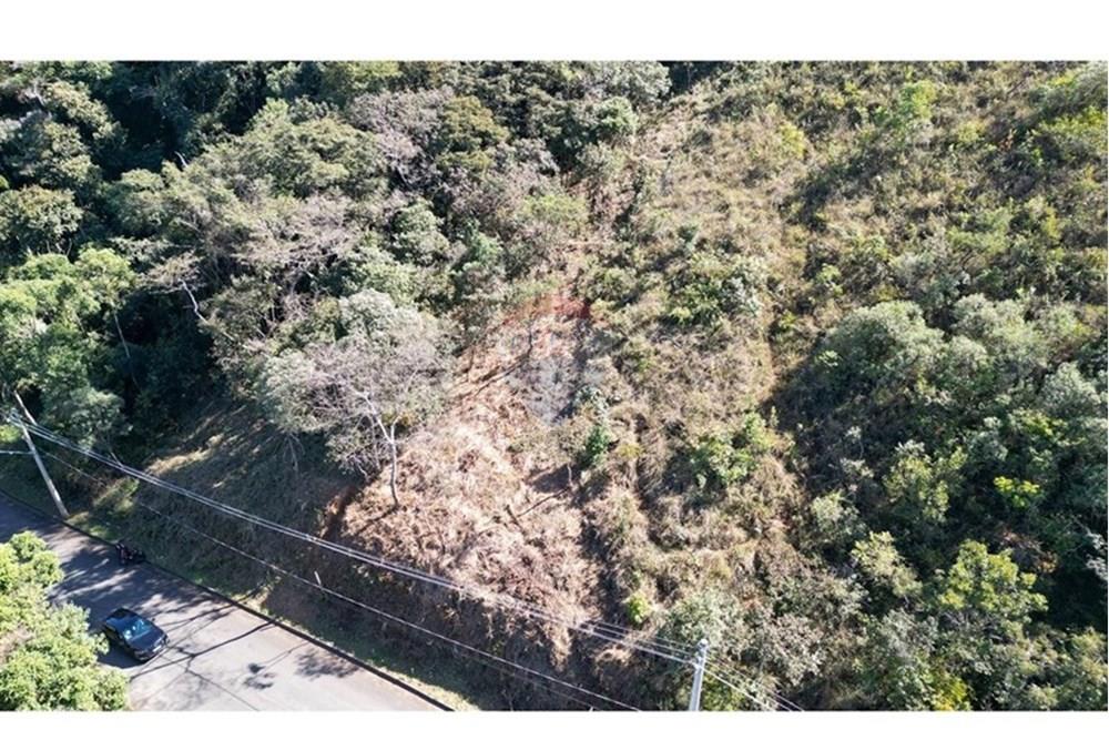 Terreno - Venda - Nova Lima , Minas Gerais - dji_fly_20250731_101100_616_1753972878316_photo.JPG - 870351059-17