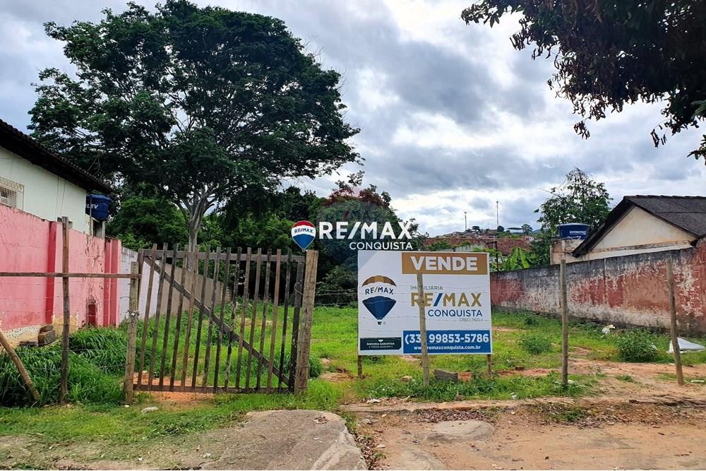 Terreno - Venda - Ipanema , Minas Gerais - 9_20241108_153037_watermark_sáb._09112024_094448.jpg - 870451001-107