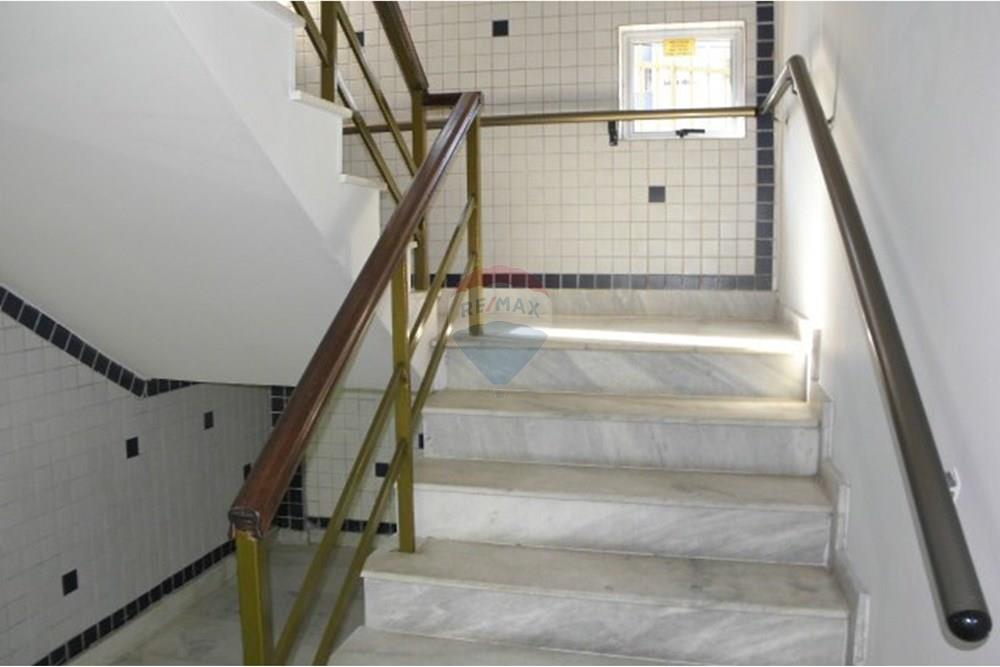 Cobertura - Venda - Belo Horizonte , Minas Gerais - P9160063.JPG - 870241013-111