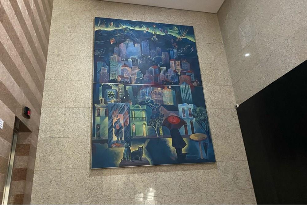 Cj. Comercial/ Sala - Alugar - Belo Horizonte , Minas Gerais - WhatsApp Image 2025-02-12 at 13.58.28 (3).jpeg - 870241004-23