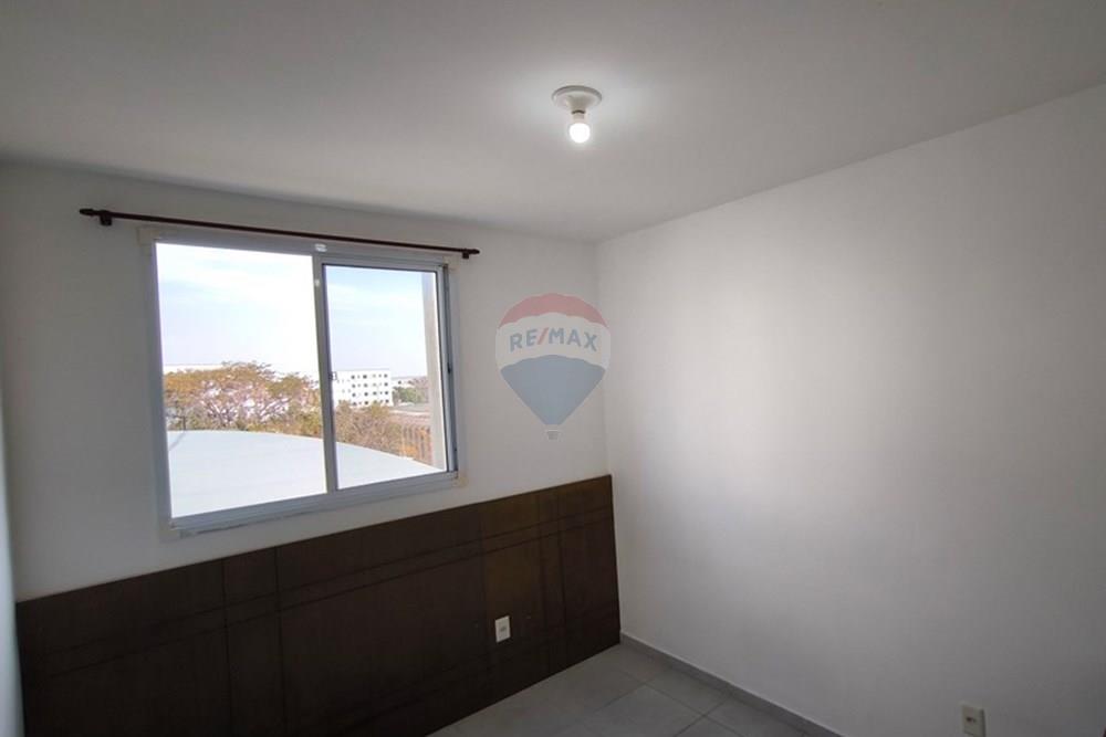 Apartamento - Alugar - Contagem , Minas Gerais - IMG_20250821_141054.jpg - 870421081-50