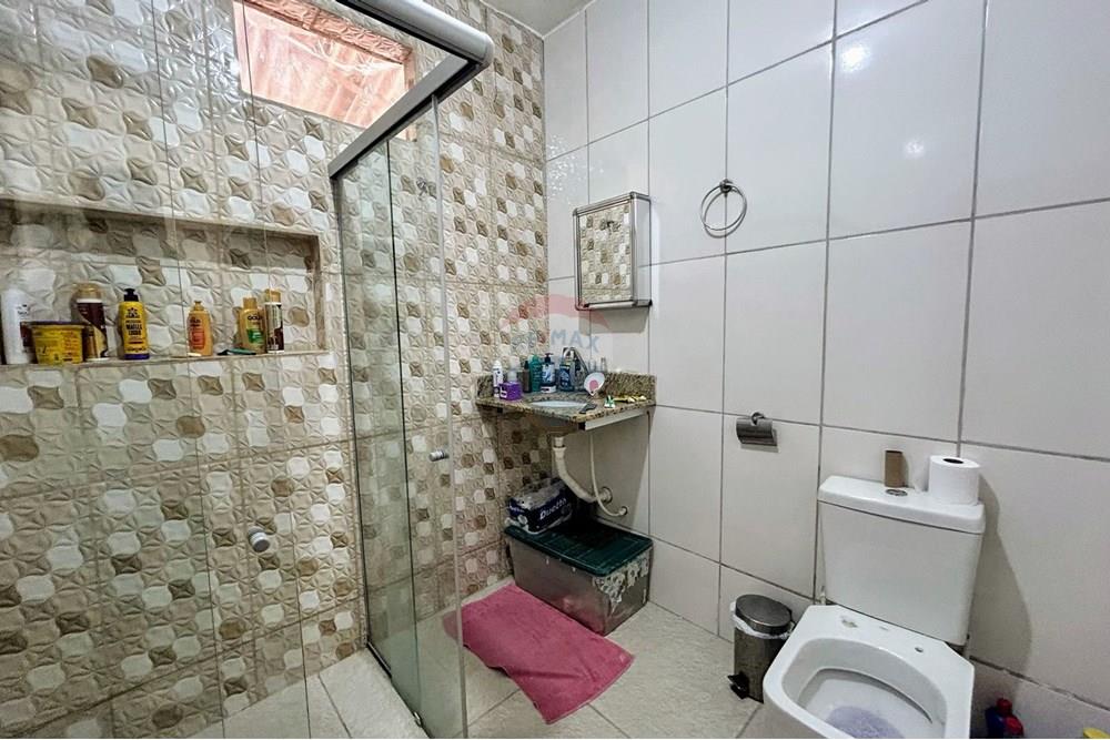 Casa - Venda - Governador Valadares , Minas Gerais - IMG-20250317-WA0066~3.jpg - 870671032-3