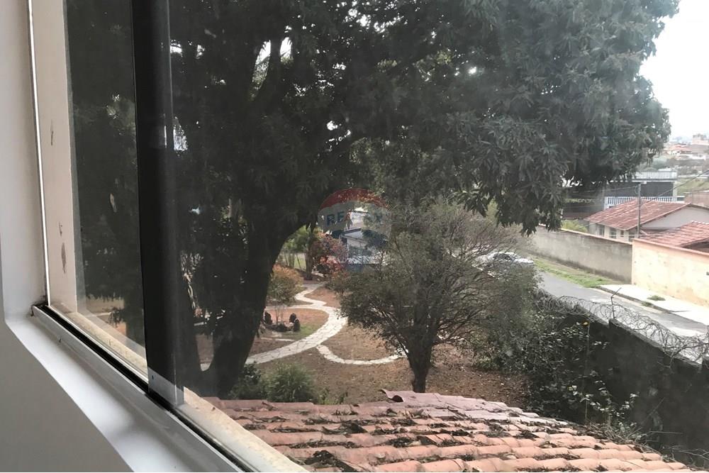 Cj. Comercial/ Sala - Alugar - Belo Horizonte , Minas Gerais - 925D87DE-0AD5-4CA8-9FB2-A0E7A83ACC97.jpeg - 870701012-9