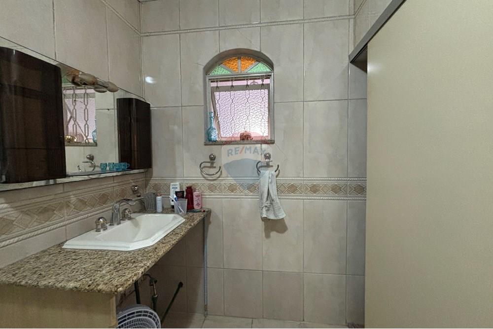 Casa - Venda - Belo Horizonte , Minas Gerais - IMG_1689.JPG - 870701005-56