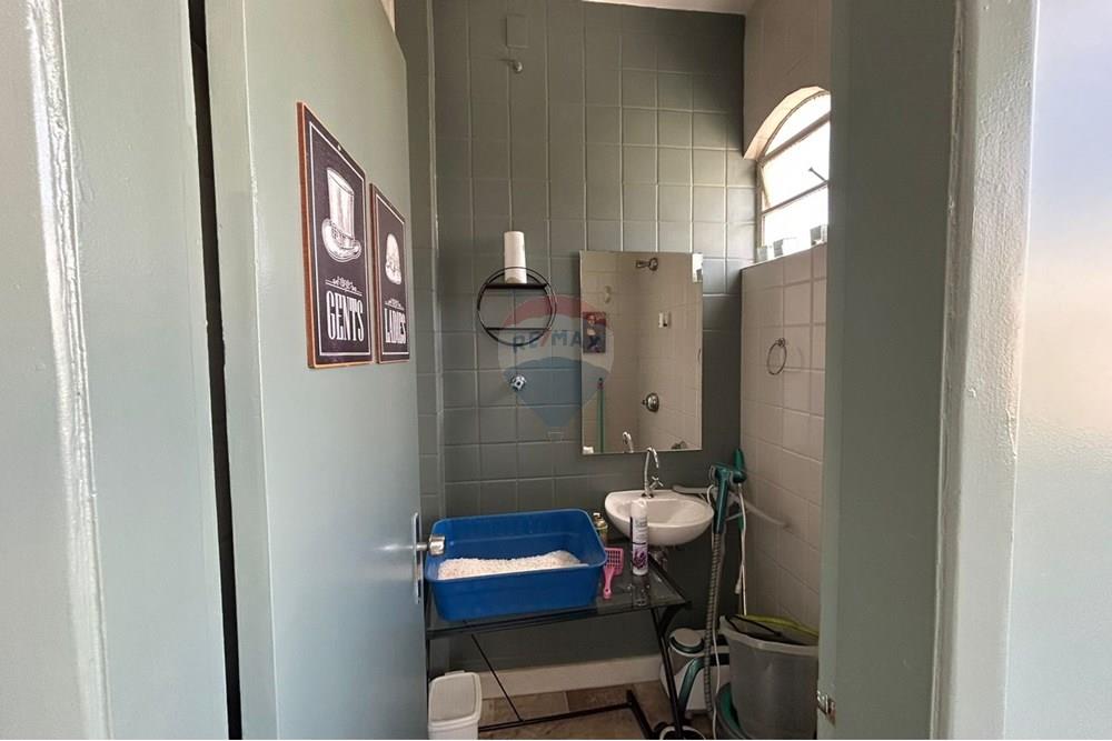 Apartamento - Venda - Belo Horizonte , Minas Gerais - 7a.jpg - 870251078-11