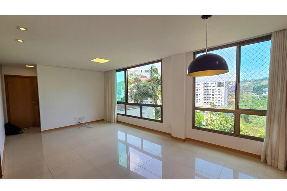 Apartamento - Venda - Nova Lima , Minas Gerais - -3.jpg - 870351021-123