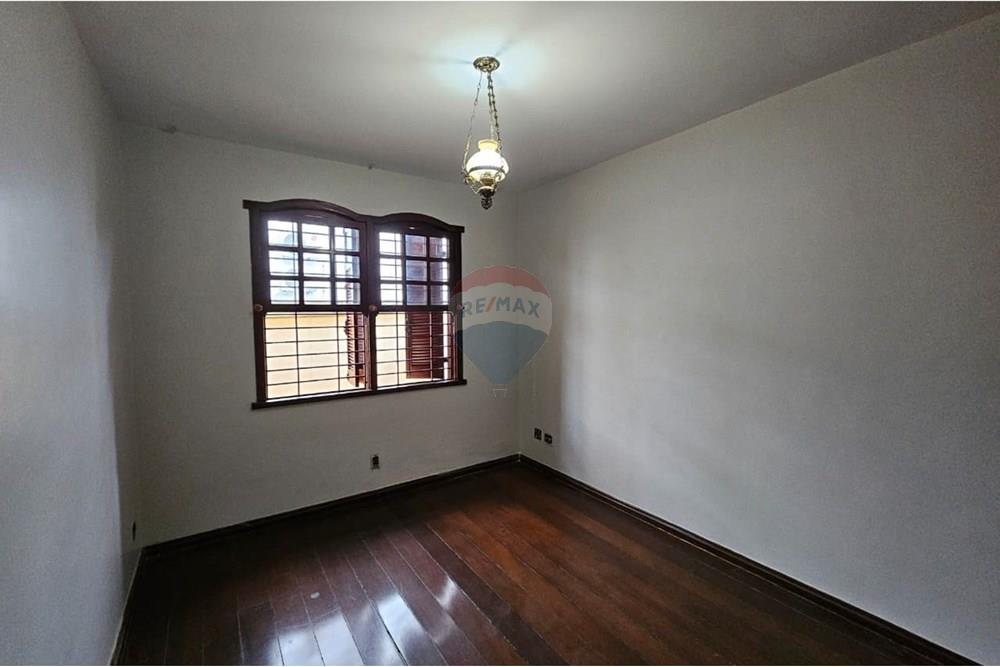 Casa Comercial - Alugar - Belo Horizonte , Minas Gerais - WhatsApp Image 2025-10-18 at 14.21.03 (3).jpeg - 870411142-3