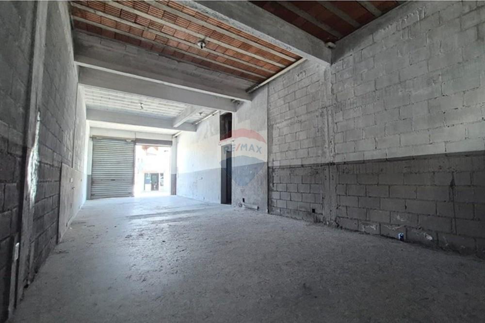 Cj. Comercial/ Sala - Alugar - Poços de Caldas , Minas Gerais - WhatsApp Image 2025-10-26 at 12.18.52 (1).jpeg - 870361066-7