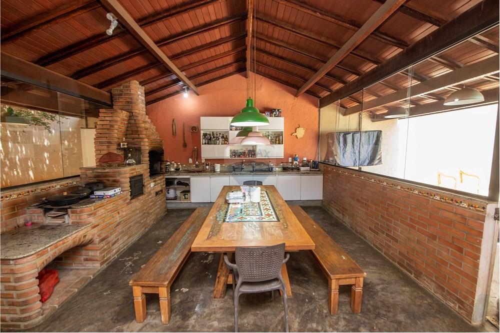 Casa - Venda - Belo Horizonte , Minas Gerais - 0088.jpg - 870371002-29