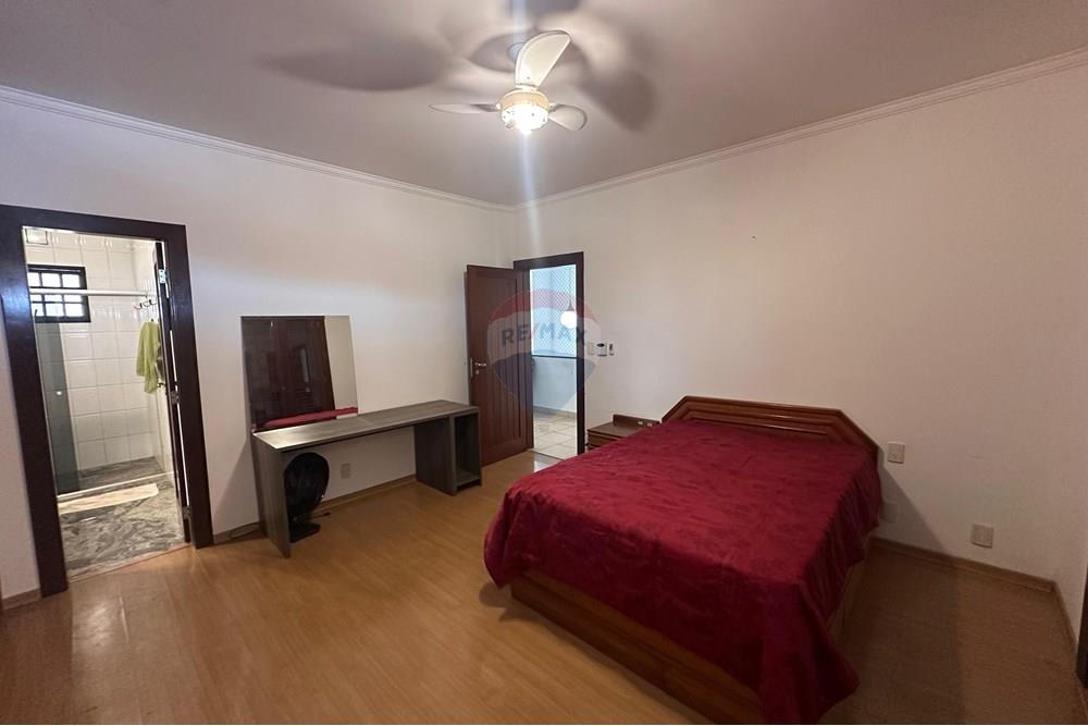 Casa - Venda - Belo Horizonte , Minas Gerais - WhatsApp Image 2025-10-24 at 15.08.30 (1).jpeg - 870251031-26