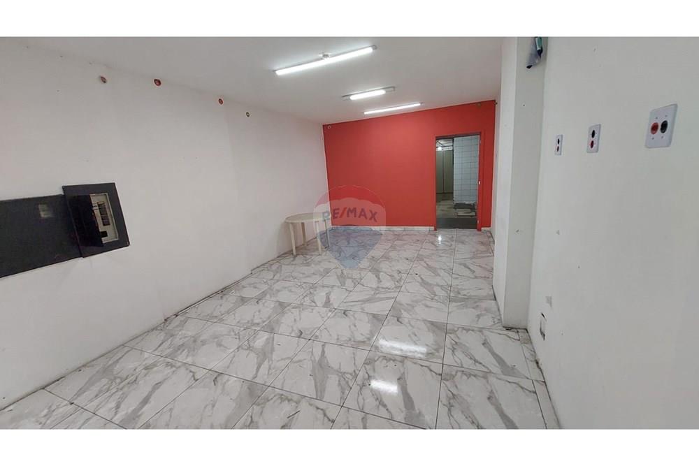 Ponto Comercial/ Loja - Venda - Belo Horizonte , Minas Gerais - Loja - Av. Augusto de Lima - Rogerio Berberich (6).jpeg - Escritório - 870251073-43