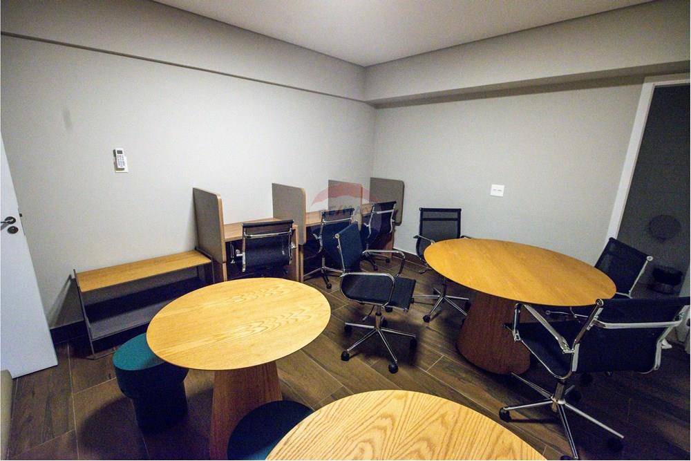 Apartamento - Venda - Belo Horizonte , Minas Gerais - 0133.jpg - 870241078-57