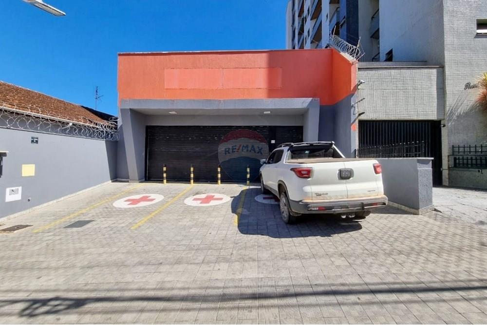 Ponto Comercial/ Loja - Alugar - Poços de Caldas , Minas Gerais - 20250818_034341.jpg - 870361008-95