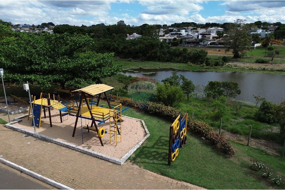 Terreno - Venda - Araxá , Minas Gerais - IMG-20251021-WA0200.jpg - 870431058-22