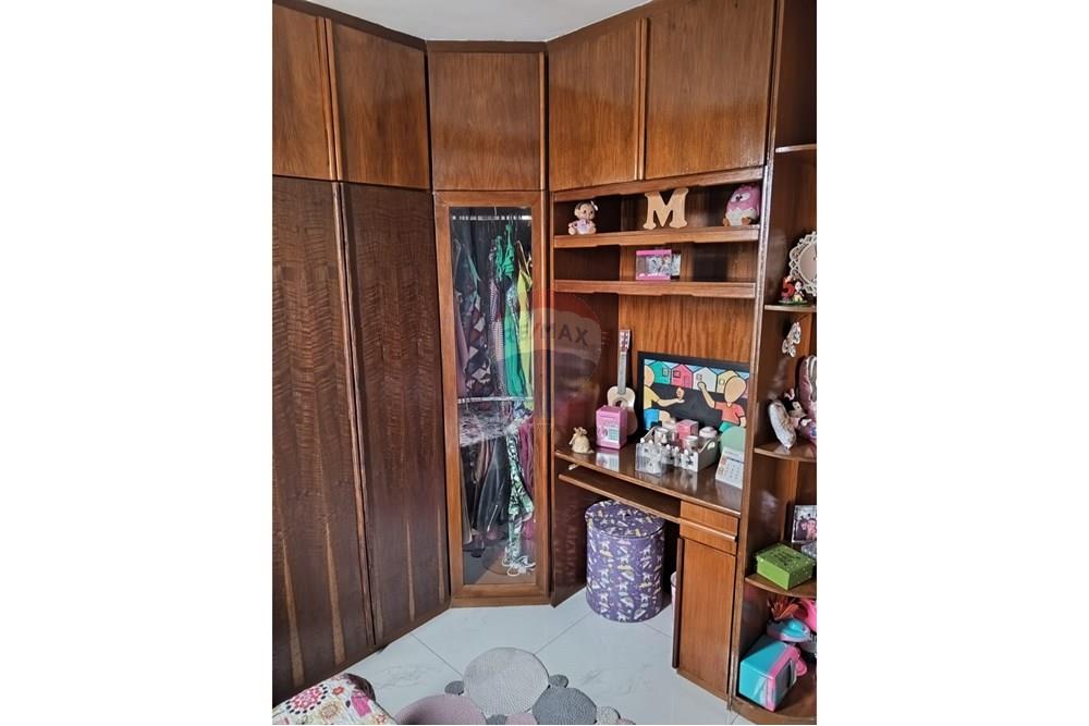 Apartamento - Alugar - Sabará , Minas Gerais - adf94e74-baf2-42d9-9f3c-8bec65233293.jpeg - 870251125-4