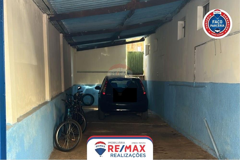 Duplex - Venda - Patos de Minas , Minas Gerais - 2.jpg - 870631001-293