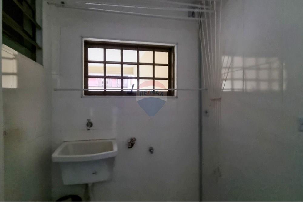 Casa - Alugar - Poços de Caldas , Minas Gerais - Polish_20250929_200005214.jpg - 870361008-102