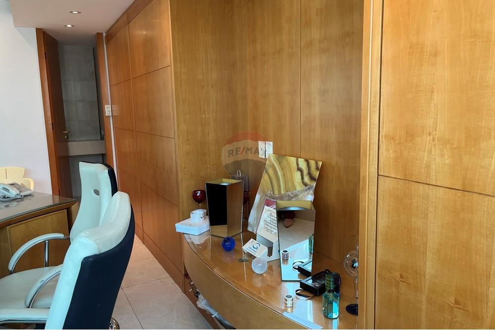 Cj. Comercial/ Sala - Venda - Belo Horizonte , Minas Gerais - 4 IMG_6181.jpg - 870241100-75