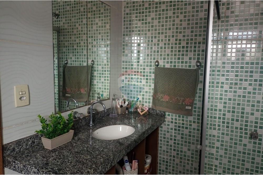 Casa - Venda - Nova Lima , Minas Gerais - IMG-20250320-WA0048.jpg - 870421084-11