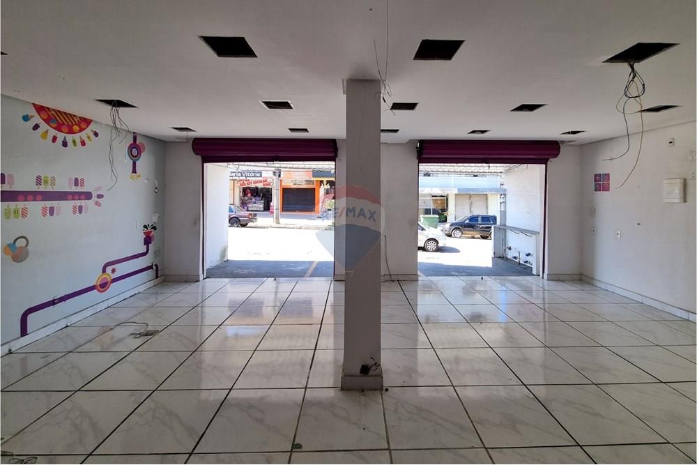 Ponto Comercial/ Loja - Alugar - Poços de Caldas , Minas Gerais - 20250221_105634.jpg - 870361008-73