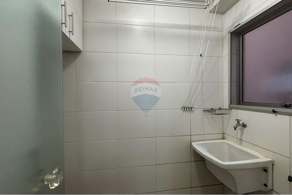 Apartamento - Venda - Belo Horizonte , Minas Gerais - IMG_2615.jpg - 870251066-19