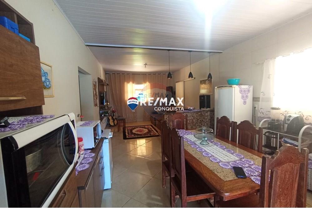 Chácara / Sítio / Fazenda - Venda - Ipanema , Minas Gerais - WhatsApp Image 2025-04-12 at 14.31.59(1).jpeg - 870451013-60