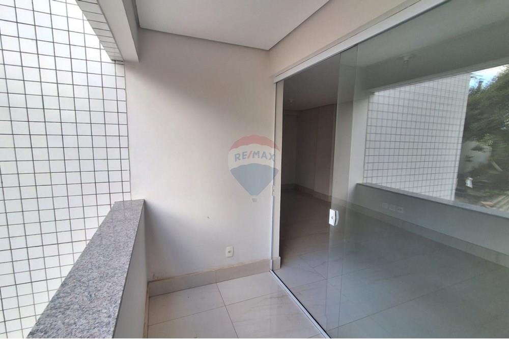 Apartamento - Venda - Belo Horizonte , Minas Gerais - IMG-20250625-WA0037.jpg - 870341010-46