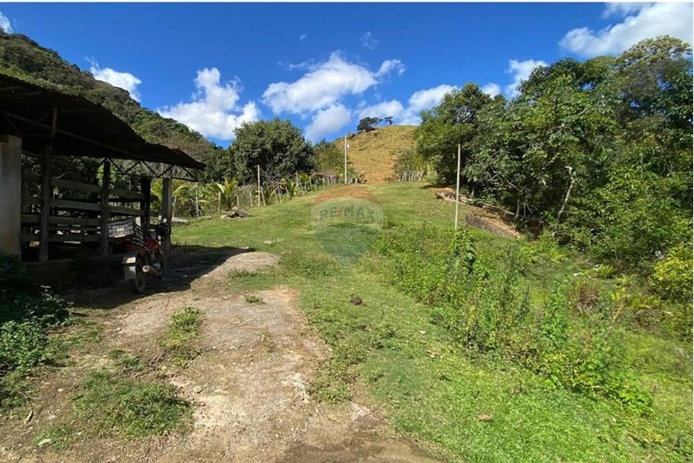 Terreno - Venda - Ipatinga , Minas Gerais - WhatsApp Image 2025-10-09 at 17.37.02.jpeg - 870711007-44