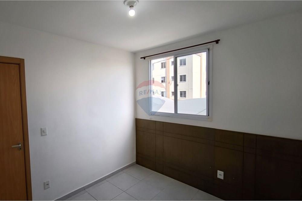 Apartamento - Alugar - Contagem , Minas Gerais - IMG_20250821_141034.jpg - 870421081-50