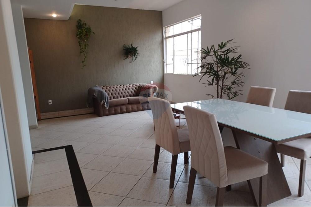 Cobertura - Venda - Belo Horizonte , Minas Gerais - SALA 3.jpeg - 870241008-62