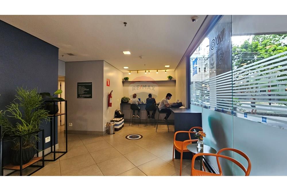 Apart Hotel/ Flat - Venda - Belo Horizonte , Minas Gerais - 20241213_143521.jpg - 870251066-17