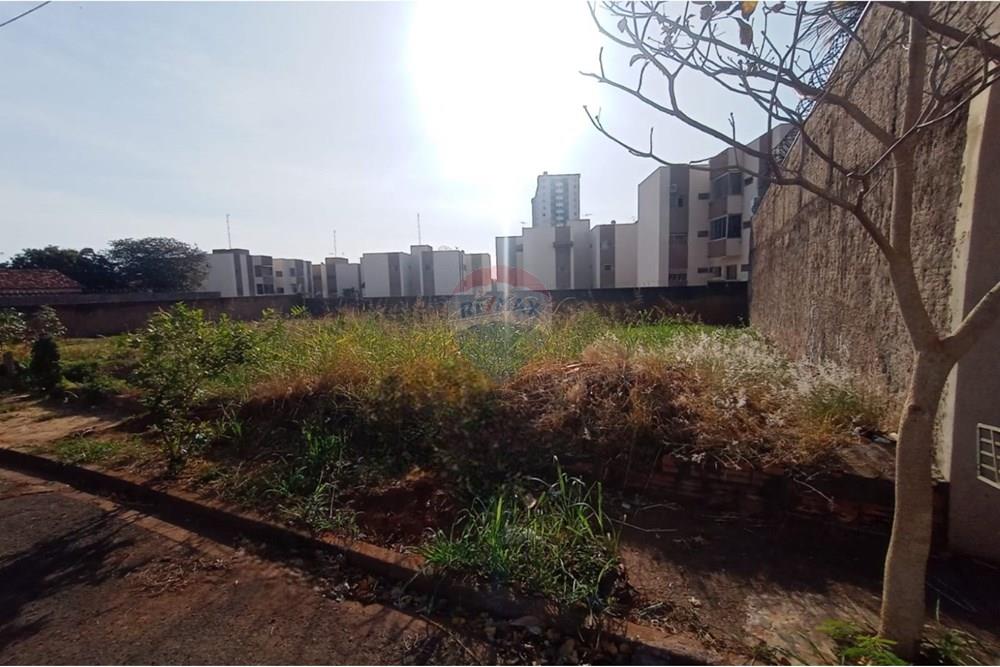 Terreno - Venda - Uberaba , Minas Gerais - 04 Terreno 130 mil no Recanto do Sol em Uberaba na Remax 870291025-127.jpg - 870291025-127