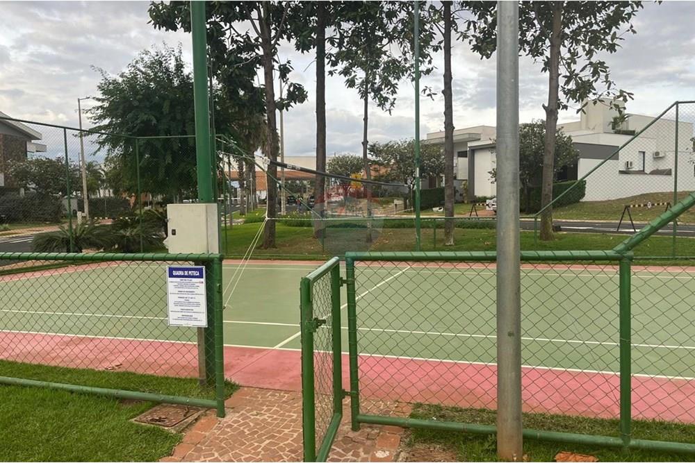 Terreno - Venda - Uberlândia , Minas Gerais - WhatsApp Image 2025-06-10 at 16.56.24 (4).jpeg - 870381002-157