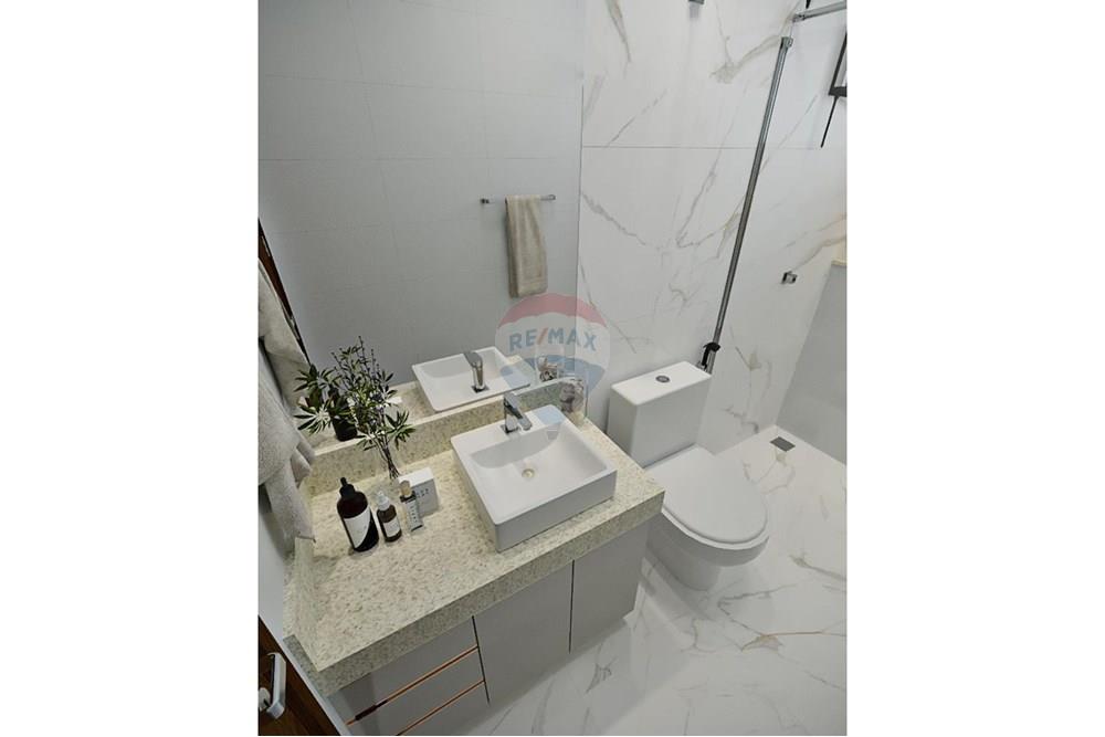 Apartamento - Venda - Ipatinga , Minas Gerais - WhatsApp Image 2024-11-14 at 15.33.19 (8).jpeg - Banheiro - 870711004-7