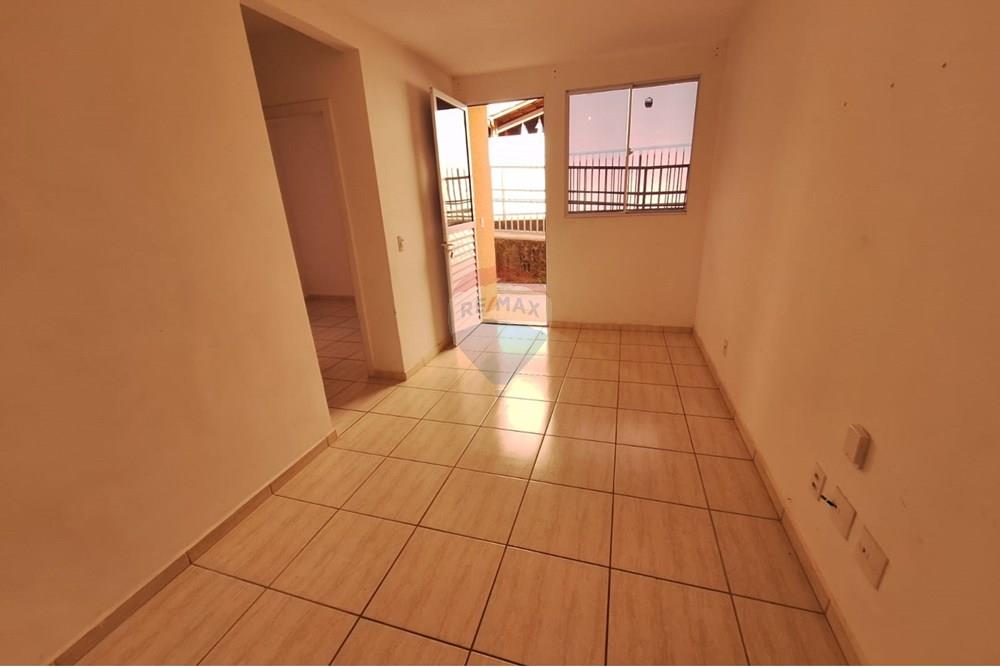 Apartamento - Venda - Santa Luzia , Minas Gerais - SALA DE ESTAM.jpeg - 870241106-31