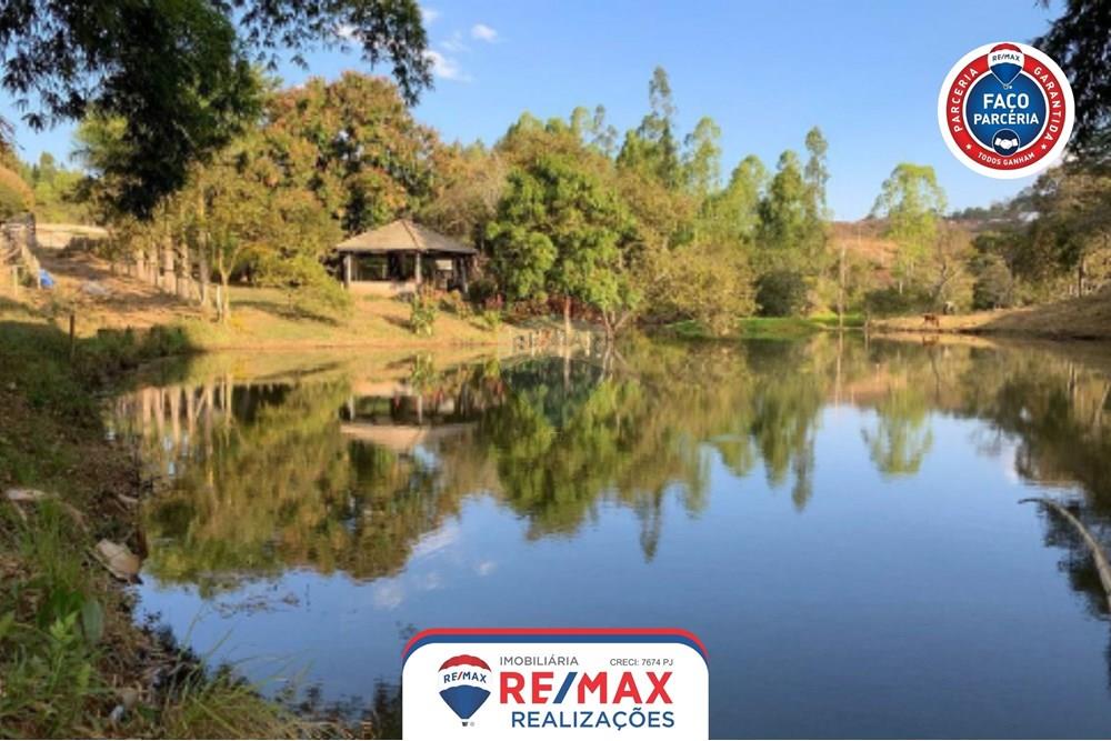 Chácara / Sítio / Fazenda - Venda - Patos de Minas , Minas Gerais - 8.jpg - 870631011-31