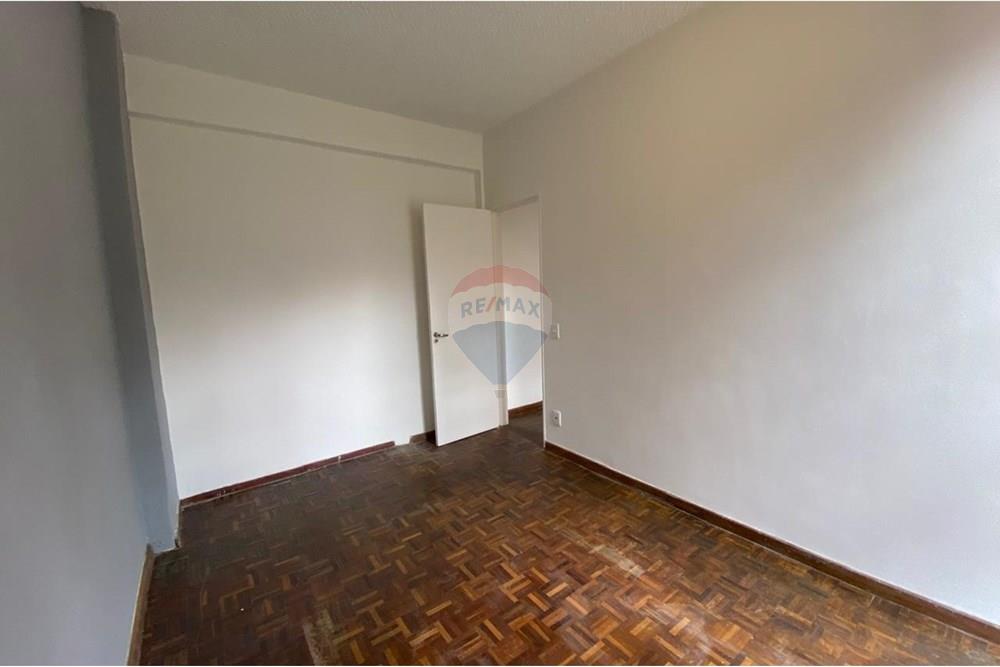 Apartamento - Alugar - Belo Horizonte , Minas Gerais - FOTO (30).jpeg - Quarto de família - 870701012-18