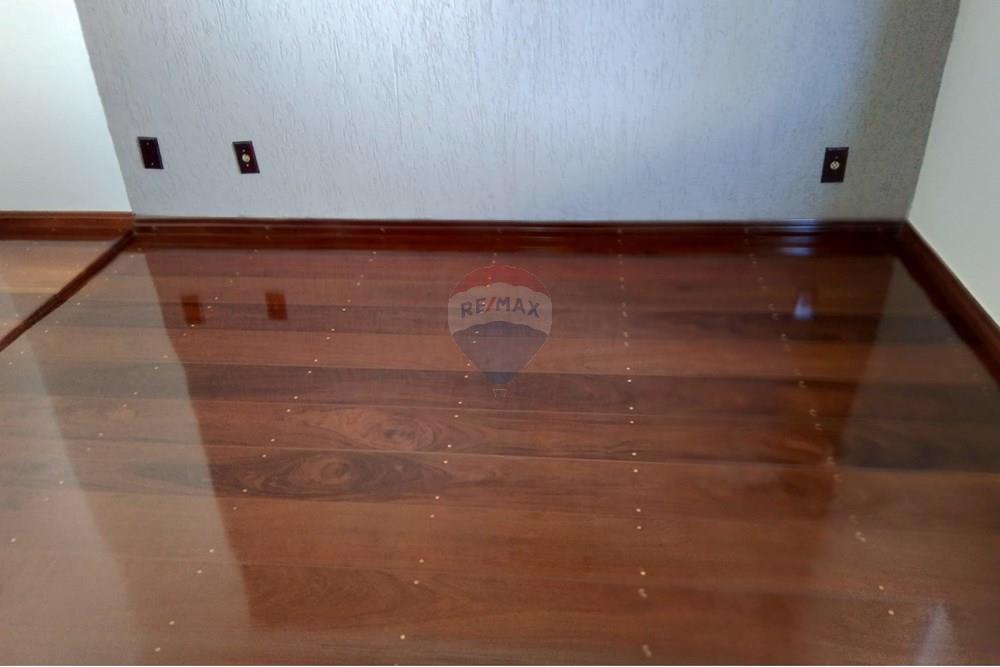 Casa - Venda - Varginha , Minas Gerais - WhatsApp Image 2025-08-26 at 15.08.00.jpeg - 870641045-5