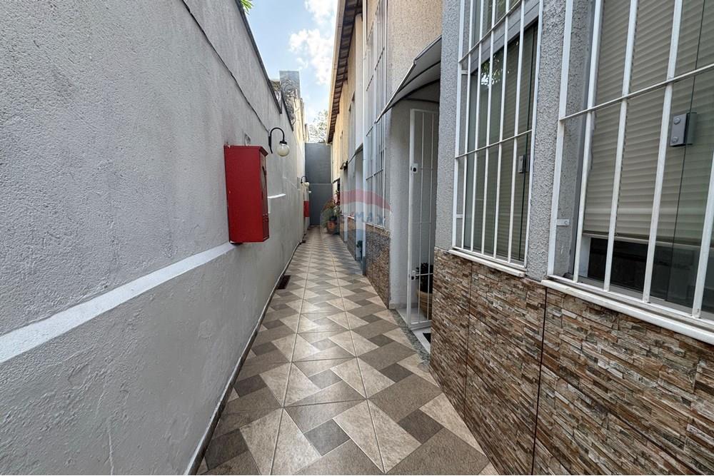 Casa - Venda - Belo Horizonte , Minas Gerais - IMG_4129.JPG - 870411099-48