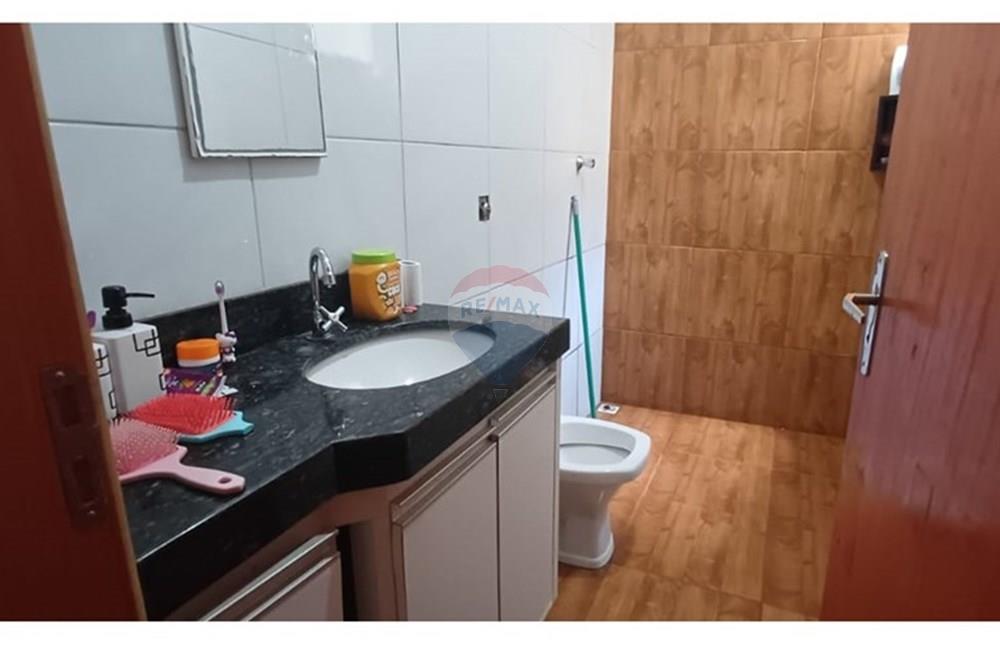 Casa - Venda - Ituiutaba , Minas Gerais - WhatsApp Image 2025-10-17 at 13.45.33 (2).jpeg - 870771004-3