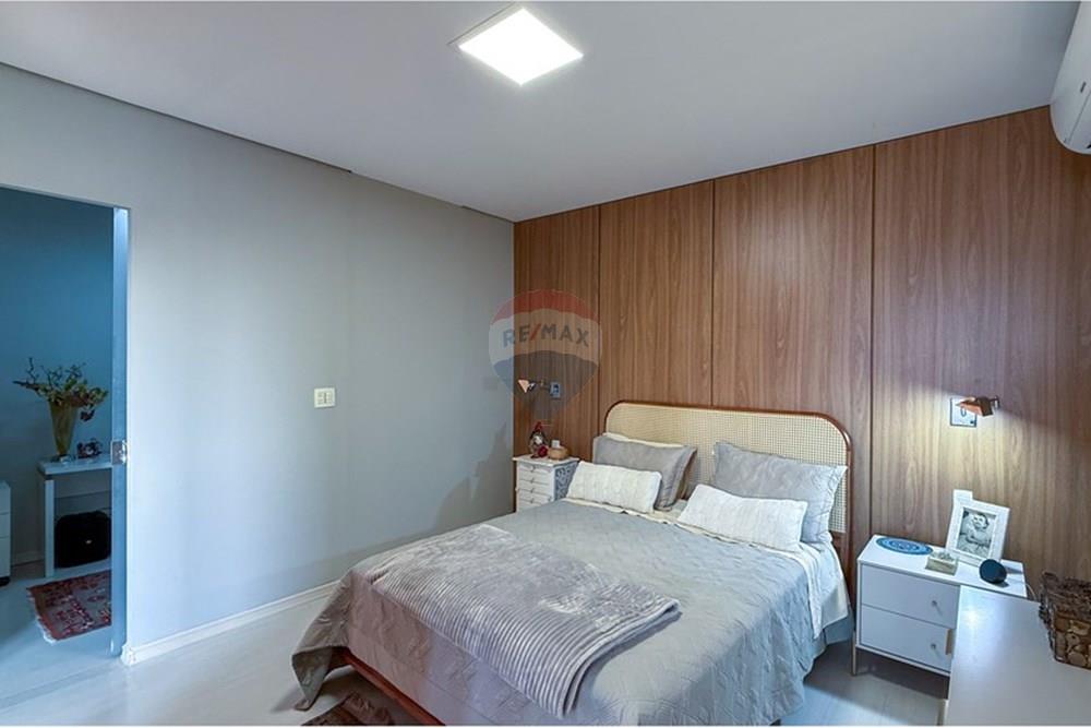 Casa - Venda - Belo Horizonte , Minas Gerais - IMG_6821.jpg - Suite - 870351012-221