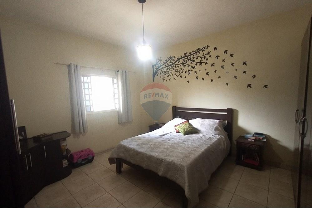 Casa - Venda - Belo Horizonte , Minas Gerais - IMG_20240308_150821708_HDR.jpg - 870241015-101