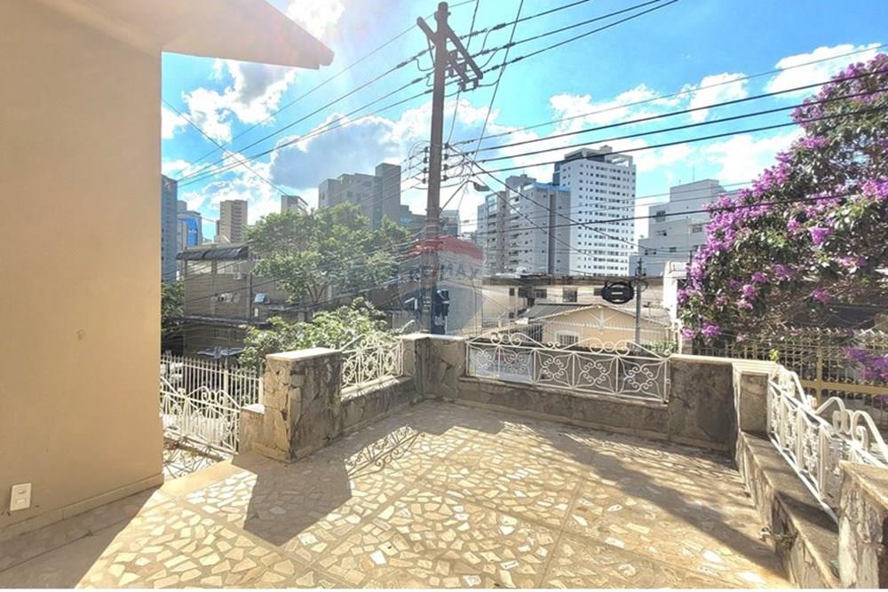 Casa Comercial - Venda - Belo Horizonte , Minas Gerais - WhatsApp Image 2025-02-24 at 18.21.16 (3).jpeg - 870251096-3