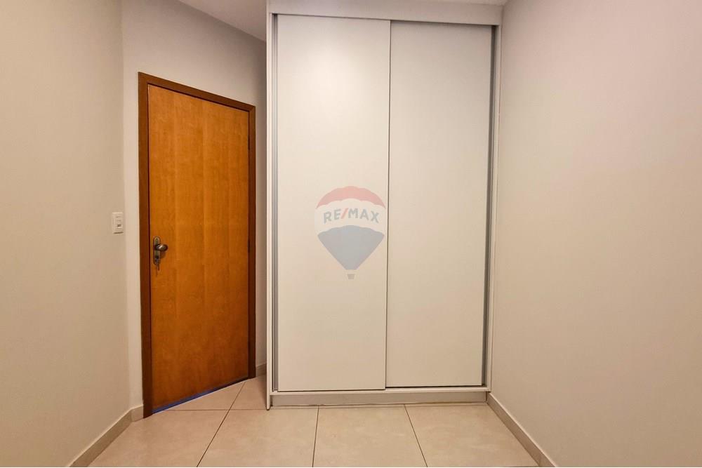 Apartamento - Venda - Uberlândia , Minas Gerais - 5_20250901_210728_0004.jpg - 870381033-18